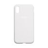 Чохол Silicone Case Full Size (AA) для iPhone Xr