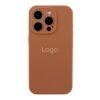 d2ad7431-1e1a-11f1-80dc-9457a566888c-big.jpg Чохол Silicone Case Full Size with Frame для iPhone 15 Pro Max
