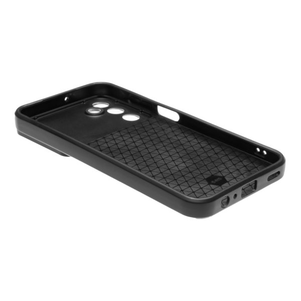 d2d63b8c-502e-11f0-80cb-9457a5668888-big.png Чохол Armor Guard Shield для Samsung Galaxy A36 5G (A366)