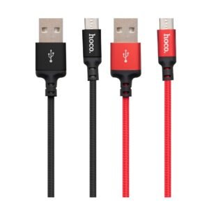 d2db192d-6533-11ef-80b8-9457a566888c-big.jpg Кабель USB Hoco X14 Times Speed Micro