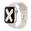 d2e6c7f5-79a8-11ef-80b9-9457a566888c-big.jpg Ремінець для Apple Watch Band Silicone One-Piece Size-S 42/44/45/49 mm