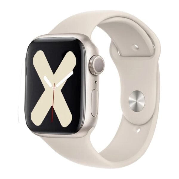 d2e6c7f5-79a8-11ef-80b9-9457a566888c-big.jpg Ремінець для Apple Watch Band Silicone One-Piece Size-S 42/44/45/49 mm