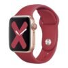 d2e6c7f6-79a8-11ef-80b9-9457a566888c-big.jpg Ремінець для Apple Watch Band Silicone One-Piece Size-S 42/44/45/49 mm