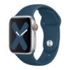 d2e6c7f7-79a8-11ef-80b9-9457a566888c-big.jpg Ремінець для Apple Watch Band Silicone One-Piece Size-S 42/44/45/49 mm