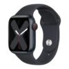 d2e6c7f9-79a8-11ef-80b9-9457a566888c-big.jpg Ремінець для Apple Watch Band Silicone One-Piece Size-S 42/44/45/49 mm
