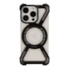 d304f532-5be9-11f0-80cb-9457a5668888-big.jpg Чохол Titanium ArmorX Mag для iPhone 16 Pro