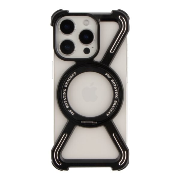 d304f532-5be9-11f0-80cb-9457a5668888-big.jpg Чохол Titanium ArmorX Mag для iPhone 16 Pro
