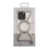 d304f533-5be9-11f0-80cb-9457a5668888-big.jpg Чохол Titanium ArmorX Mag для iPhone 16 Pro