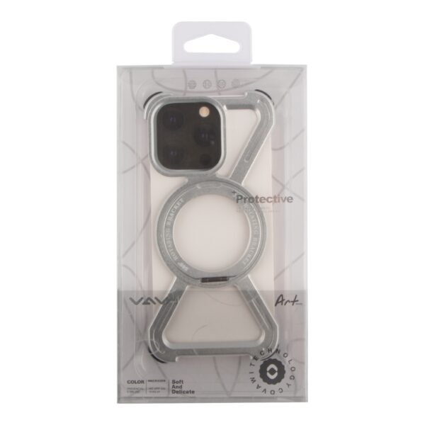 d304f533-5be9-11f0-80cb-9457a5668888-big.jpg Чохол Titanium ArmorX Mag для iPhone 16 Pro