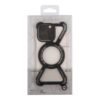 d304f534-5be9-11f0-80cb-9457a5668888-big.jpg Чохол Titanium ArmorX Mag для iPhone 16 Pro