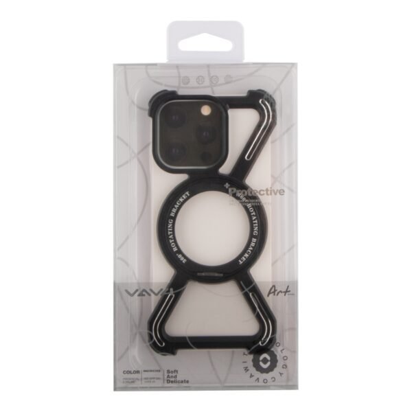 d304f534-5be9-11f0-80cb-9457a5668888-big.jpg Чохол Titanium ArmorX Mag для iPhone 16 Pro