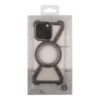 d304f535-5be9-11f0-80cb-9457a5668888-big.jpg Чохол Titanium ArmorX Mag для iPhone 16 Pro