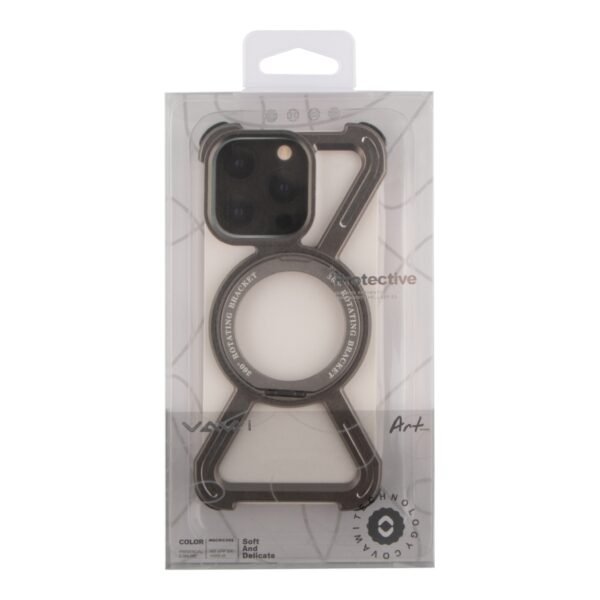 d304f535-5be9-11f0-80cb-9457a5668888-big.jpg Чохол Titanium ArmorX Mag для iPhone 16 Pro