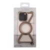 d304f536-5be9-11f0-80cb-9457a5668888-big.jpg Чохол Titanium ArmorX Mag для iPhone 16 Pro