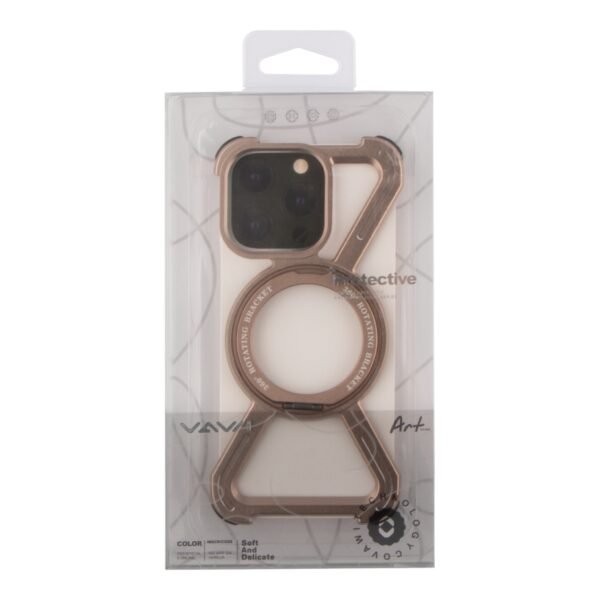 d304f536-5be9-11f0-80cb-9457a5668888-big.jpg Чохол Titanium ArmorX Mag для iPhone 16 Pro