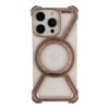 d304f537-5be9-11f0-80cb-9457a5668888-big.jpg Чохол Titanium ArmorX Mag для iPhone 16 Pro