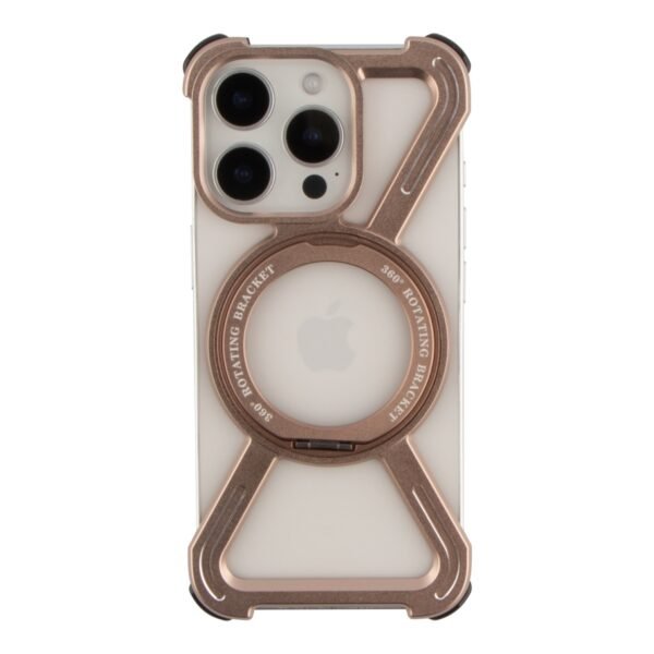 d304f537-5be9-11f0-80cb-9457a5668888-big.jpg Чохол Titanium ArmorX Mag для iPhone 16 Pro