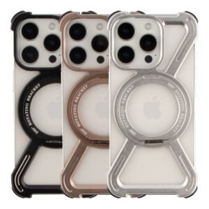 d304f538-5be9-11f0-80cb-9457a5668888-big.jpg Чохол Titanium ArmorX Mag для iPhone 16 Pro