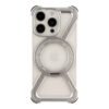 d304f539-5be9-11f0-80cb-9457a5668888-big.jpg Чохол Titanium ArmorX Mag для iPhone 16 Pro
