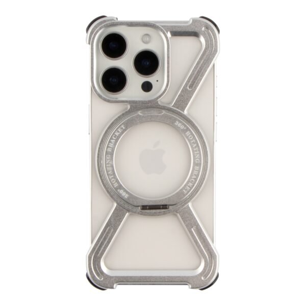 d304f539-5be9-11f0-80cb-9457a5668888-big.jpg Чохол Titanium ArmorX Mag для iPhone 16 Pro