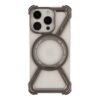 d304f53a-5be9-11f0-80cb-9457a5668888-big.jpg Чохол Titanium ArmorX Mag для iPhone 16 Pro