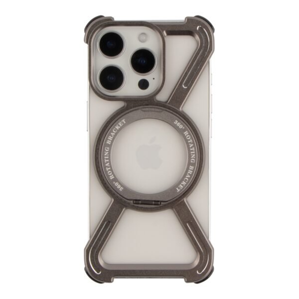 d304f53a-5be9-11f0-80cb-9457a5668888-big.jpg Чохол Titanium ArmorX Mag для iPhone 16 Pro