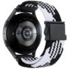 Ремінець Универс 22mm Elastic Adjustment для Samsung/Amazfit/Huawei