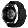 Ремінець Универс 22mm Elastic Adjustment для Samsung/Amazfit/Huawei