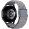 Ремінець Универс 22mm Elastic Adjustment для Samsung/Amazfit/Huawei