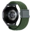 Ремінець Универс 22mm Elastic Adjustment для Samsung/Amazfit/Huawei