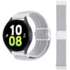 Ремінець Универс 22mm Elastic Adjustment для Samsung/Amazfit/Huawei