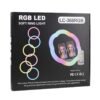 d37bf579-35a9-11ee-806a-9457a566888c-big.jpg Лампа RGB LC-368(Flower Type) 36 cm