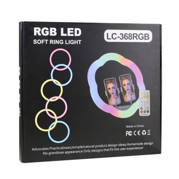 d37bf579-35a9-11ee-806a-9457a566888c-big.jpg Лампа RGB LC-368(Flower Type) 36 cm