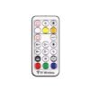 d37bf57c-35a9-11ee-806a-9457a566888c-big.jpg Лампа RGB LC-368(Flower Type) 36 cm