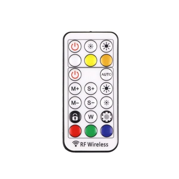 d37bf57c-35a9-11ee-806a-9457a566888c-big.jpg Лампа RGB LC-368(Flower Type) 36 cm