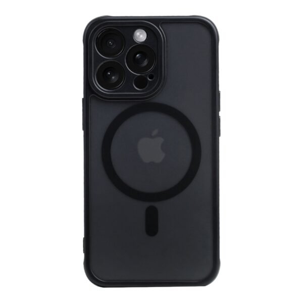 d3aafd5b-3d27-11ef-80b5-9457a566888c-big.jpg Чохол TPU+PC Anti Drop Full Camera with MagSafe для iPhone 13 Pro