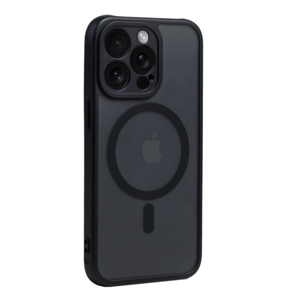 d3aafd5c-3d27-11ef-80b5-9457a566888c-big.jpg Чохол TPU+PC Anti Drop Full Camera with MagSafe для iPhone 13 Pro