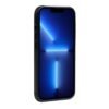 d3aafd5d-3d27-11ef-80b5-9457a566888c-big.jpg Чохол TPU+PC Anti Drop Full Camera with MagSafe для iPhone 13 Pro