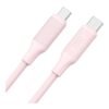 Кабель USB XO-Q265B Type-C to Type-C 60W (30pcs/bottle)