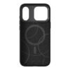 Чохол Kajsa Resort Collection Gradient Stripe with MagSafe для iPhone 17 Pro