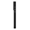Чохол Kajsa Resort Collection Gradient Stripe with MagSafe для iPhone 17 Pro