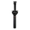 d3e83323-6aab-11ef-80b8-9457a566888c-big.jpg Селфі-Штатив з Магнітним Тримачем Remote