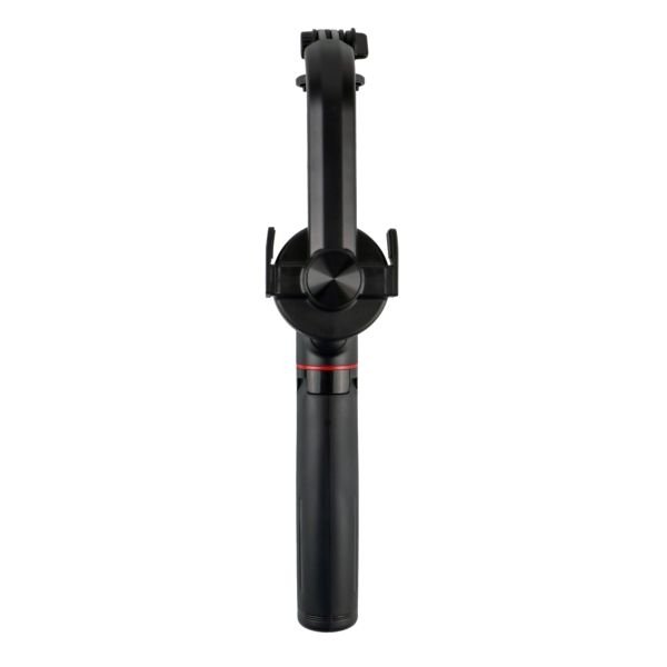 d3e83323-6aab-11ef-80b8-9457a566888c-big.jpg Селфі-Штатив з Магнітним Тримачем Remote