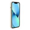 d42a0a09-0662-11f0-80c2-9457a566888c-big.jpg Чохол Glow Silicone Case Full Camera with Magsafe для iPhone 13