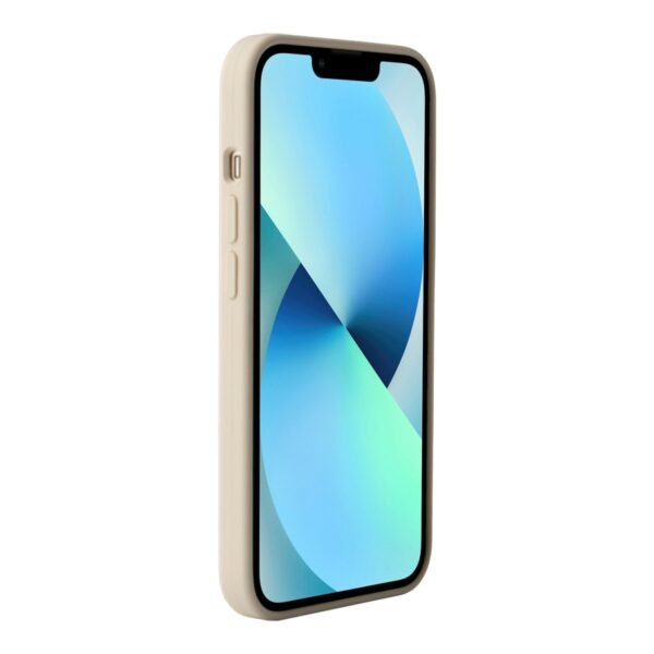 d42a0a09-0662-11f0-80c2-9457a566888c-big.jpg Чохол Glow Silicone Case Full Camera with Magsafe для iPhone 13