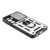 d4484842-757d-11ef-80b9-9457a566888c-big.jpg Чохол Armor Guard Shield для Samsung Galaxy S24 5G (S921)
