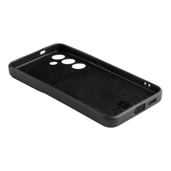 d4484843-757d-11ef-80b9-9457a566888c-big.jpg Чохол Armor Guard Shield для Samsung Galaxy S24 5G (S921)