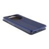 d45c2347-b0a4-11f0-80d2-9457a566888c-big.jpg Чохол-книжка шкіра для Xiaomi Redmi Note 14 Pro 4G
