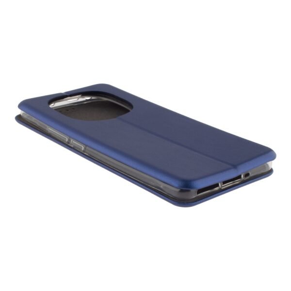 d45c2347-b0a4-11f0-80d2-9457a566888c-big.jpg Чохол-книжка шкіра для Xiaomi Redmi Note 14 Pro 4G