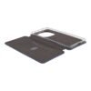 d45c2348-b0a4-11f0-80d2-9457a566888c-big.jpg Чохол-книжка шкіра для Xiaomi Redmi Note 14 Pro 4G